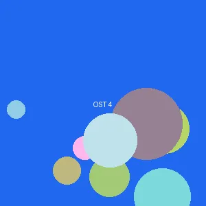 www.吃瓜网.top - 残響散歌封面